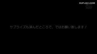 Reducing Mosaic KAWD-989 隠してるけど、巨乳です。身長145cmだけどまさかの97cmHcup！！りおちゃん（19）AV口説いて初撮り-1