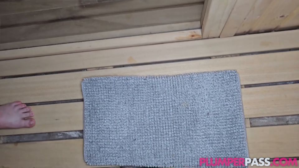 Mae Quira - Mas Tarde Mae Sex Clip Video Porn Download Mp4