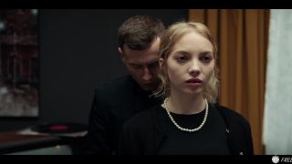 Bella Spark, Charlie Dean - Soho Spiral - Freeze (FullHD 2024) New Porn-2