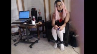 Shemale Webcams Video for March 29, 2020 – 14 Webcam!-2