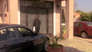 free online video 12 hairy femdom Once Upon A Crime, latinas on femdom porn-1