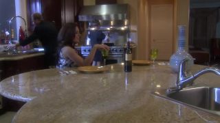 free online video 12 hairy femdom Once Upon A Crime, latinas on femdom porn-3