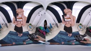 free porn clip 10 hp reverb  russian  mom blowjob porn-2