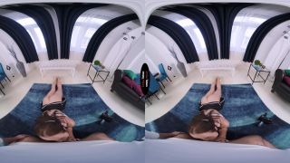 free porn clip 10 hp reverb  russian  mom blowjob porn-3