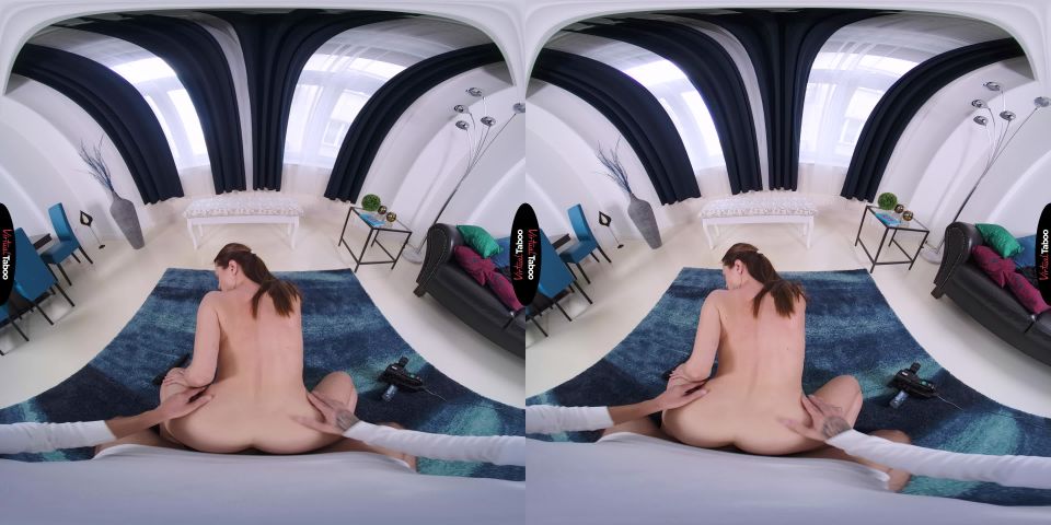 free porn clip 10 hp reverb  russian  mom blowjob porn