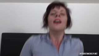 Anal Sex With Cindy - Cindy, 25, From Charleroi, Wants To Perfect Her ...-5
