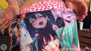 h265 PART 10 2002-2024_38699_Giada_Solo_master_4K -1