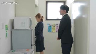 Reducing Mosaic ROYD-260 シン・ぬいペニ現象 恋愛で失敗した僕はぬいぐるみに入っておちんちんを出すことにした。 西元めいさ-1