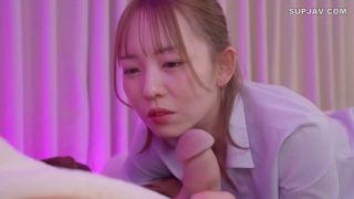 Reducing Mosaic ROYD-260 シン・ぬいペニ現象 恋愛で失敗した僕はぬいぐるみに入っておちんちんを出すことにした。 西元めいさ-2