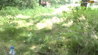 PublicSexAdventures - Kelly - Hardcore-5
