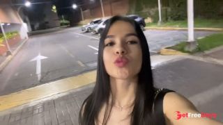 [GetFreeDays.com] Chica Deportiva Con un Gran Culo Se Masturba. Tembloroso Orgasmo en el Bao y te habla en Espaol Porn Video June 2023-0