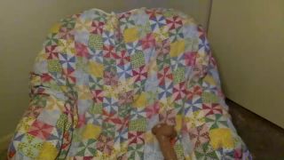 Shemale Webcams Video for October 18, 2021 – 28 webcam -8