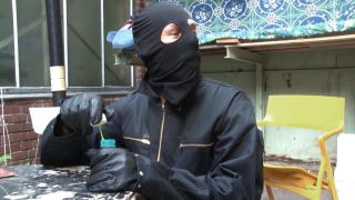 Inflagranti - Die Sado-Gang Download New Porn Video Fast...-2