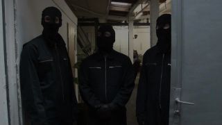 Inflagranti - Die Sado-Gang Download New Porn Video Fast...-6