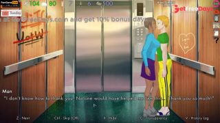 [GetFreeDays.com] Unaware In The City Sex Game Walkthrough Gameplay Part 1 Test 18 Porn Film April 2023-6