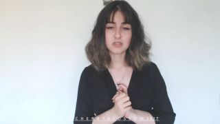 free xxx video 33 Misstress Liliya – Financial Domination 2is It Your Thing | fetish | fetish porn lesbian sock fetish-2