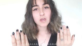 free xxx video 33 Misstress Liliya – Financial Domination 2is It Your Thing | fetish | fetish porn lesbian sock fetish-3