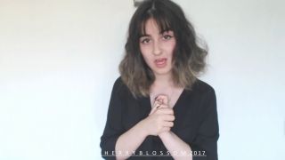 free xxx video 33 Misstress Liliya – Financial Domination 2is It Your Thing | fetish | fetish porn lesbian sock fetish-4