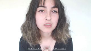 free xxx video 33 Misstress Liliya – Financial Domination 2is It Your Thing | fetish | fetish porn lesbian sock fetish-5