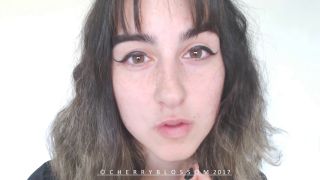 free xxx video 33 Misstress Liliya – Financial Domination 2is It Your Thing | fetish | fetish porn lesbian sock fetish-8