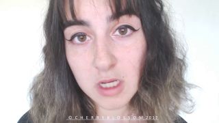 free xxx video 33 Misstress Liliya – Financial Domination 2is It Your Thing | fetish | fetish porn lesbian sock fetish-9