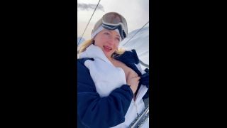 Bethystory 59195386 video 2024-02-03 21-38-1