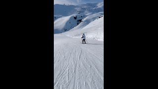 Bethystory 59195386 video 2024-02-03 21-38-2