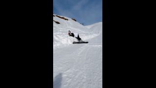 Bethystory 59195386 video 2024-02-03 21-38-4