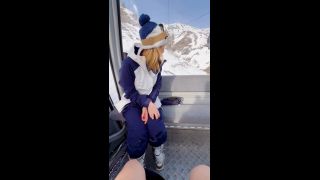 Bethystory 59195386 video 2024-02-03 21-38-9