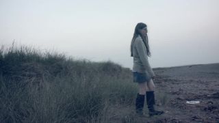 Pt 2FFeZine - Driftwood And Wellies Cinematic-0