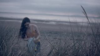 Pt 2FFeZine - Driftwood And Wellies Cinematic-9