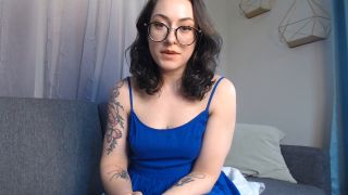 Saradoesscience - Bimbofication Punishment-7