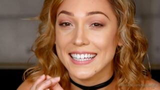 Holly Randall 0gnj3ovhgn7mm2cprbinn source-9