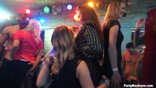 Party Hardcore Gone Crazy Vol. 29 Part 5 - Main Edit-1