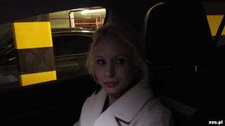 Christina Santes, Belina - Kręcimy pornola Quick View Por...-9