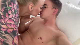 online xxx clip 1 Jerkaoke - Bella Rolland and Codey Steele | mm us | milf porn hd teen hardcore anal-3