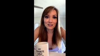 Nikole Mitchell nikolemitchell-2024-06-21-3370785586-6