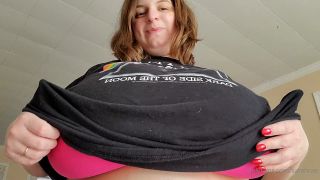 [GetFreeDays.com] Sarah Rae - Megatits hardcore fast porn-0