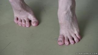 free adult clip 12 Of Feet And Hands Alecia Fox, Renato 1 280, big dick fetish on hot babes -9