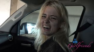 Nicole Nichols - Ventura 1/2 - 1762 Scene #1 - Teen-1