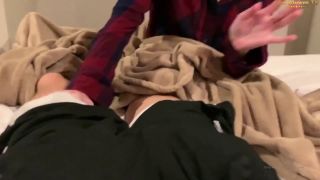 Arturmary 23122024 Nasadil Na Chlen Podrugu Onlyfans (Amateur porn)-1