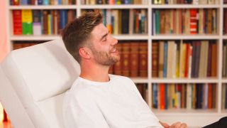 [K2S.CLUB] Jada Sparks - Jada's Geile Praatsessie - FullHD 1080P-2