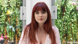 Video Odette : Omg The Latest Nvg 1080p FullHD-2