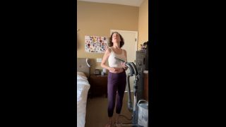 missyphnx 0hl2fa0xzw5fo39sx629l source-2