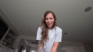 free porn clip 20 Yogabella - Mommy Rewards For Chores - pov - milf porn milf fetish-1