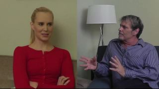 SPxAmelia Jane Rutherford Amelia Janes Hardest.-2