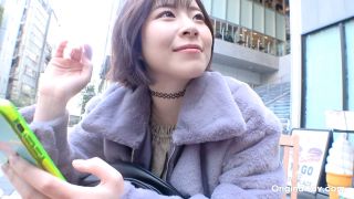 Convulses And Climaxes - 06/29/25.-1