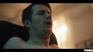 Amateur porn Amateur porn  Alice Peachy - Genesis Reversed 2160P - Fetish -0