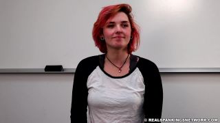 Michelle's School Swats Download Porn Videos in Good Qual...-4