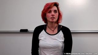 Michelle's School Swats Download Porn Videos in Good Qual...-5